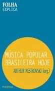Msica Popular Brasileira Hoje
