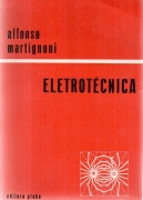 Eletrotécnica