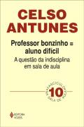 Professor Bonzinho Aluno Dificil