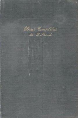 Obras Completas - 3 Volumes