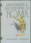 Grandeza E Decadencia De Roma V. 02