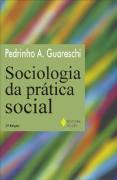 Sociologia da Prática Social