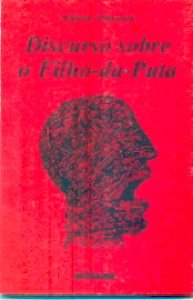 Discurso Sobre o Filho-da-puta