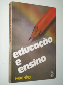 Educação e Ensino