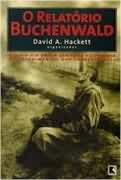 O Relatrio Buchenwald