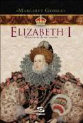 Elizabeth I - O Anoitecer de Um Reinado