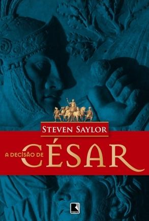 A Decisão de César