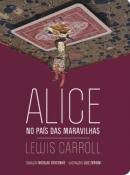 Alice no Pais das Maravilhas