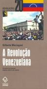 A Revoluo Venezuelana