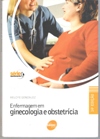 Enfermagem Em Ginecologia e Obstetrcia