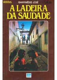 A Ladeira da Saudade