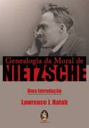Genealogia da Moral de Nietzsche - uma Introduo