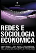 Redes e Sociologia Econmica