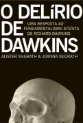 O Delírio de Dawkins
