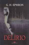 Delrio