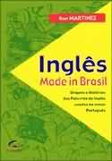 Ingls Made in Brasil