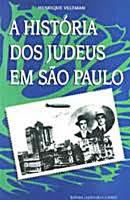 A Histria dos Judeus Em So Paulo