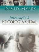Introduo  Psicologia Geral