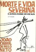 Morte e Vida Severina