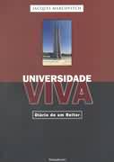 Universidade Viva