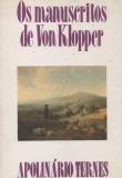 Os Manuscritos de Von Klopper