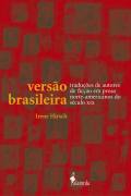 Verso Brasileira