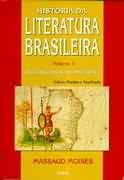 História da Literatura Brasileira - Simbolismo