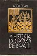 A História do Povo de Israel