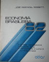 Livro Economia Brasileira 82