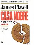Casa Nobre - 2 Volumes