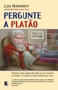Pergunte a Plato