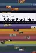 Roteiros do Sabor Brasileiro - Turismo Gastronmico