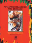 Almanaque Pedaggico Afro-brasileiro