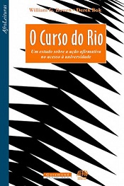 O Curso do Rio