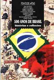 Livro: O Livro De Ouro Da História Do Brasil - Mary Del Priore/ Renato ...