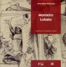 Monteiro Lobato Intelectual Empresrio Editor 