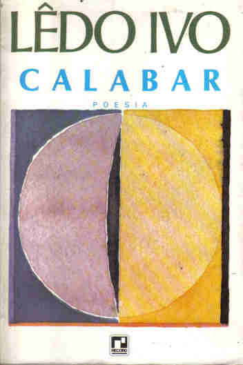 Calabar - Poesia