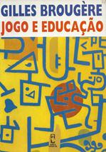 Brinquedo e cultura gilles brougere pdf Clearance