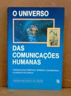 O Universo das Comunicações Humanas