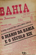 O Diário da Bahia e o Século XIX