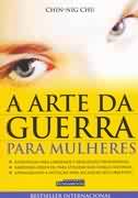 A Arte da Guerra para Mulheres