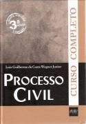 Processo Civil Curso Completo