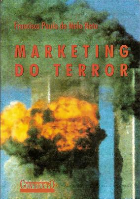 Marketing do Terror