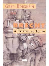 Brecht a Esttica do Teatro