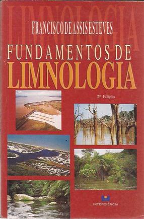 Fundamentos de Limnologia