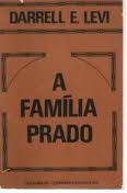 A Família Prado