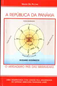 A República da Panákia