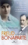 Freud e a Princesa Bonaparte