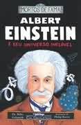 Albert Einstein e Seu Universo Inflvel