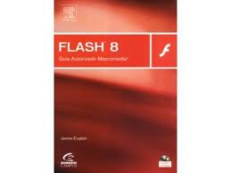 Flash 8 - Guia Autorizado Macromedia